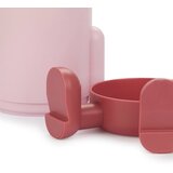Balvi Plastičan uredski organizator za dopisnice Mr. Sitty – | shoptok.hr