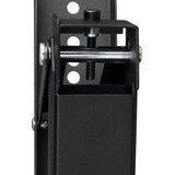 Vogels PFW6910, zidni nosač za TV od 80"-120", tilt 15*, max. 230kg | shoptok.hr