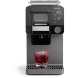 Gorenje aparat za sladoled GIICM 3-u-1, sladoled, ledena kaša i drobljeni led | Eponuda.ba