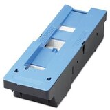 Canon zbiralnik odpadne barve MC-05, original Cene