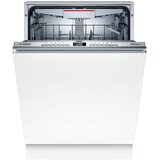 Bosch SBH4HCX48E Pomivalni stroj | Shoptok.si