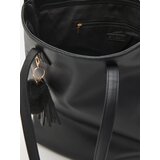 Sinsay shopper torba 3894K-99X | shoptok.hr