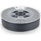 Extrudr DuraPro ABS Anthracite, 1.75 mm / 750 g | Eponuda.com