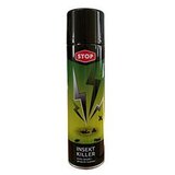  Insekt killer sprej 220 ml Cijene