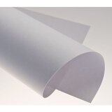 Korice za uvez A4(250g/m2) LEDERKARTON 100/1 Lamin8er | shoptok.hr