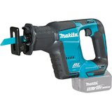 Makita akumulatorska sabljasta žaga DJR188Z cene