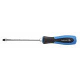 Hogert ojačani ravni odvijač S2 HT1S068 8x150mm | Eponuda.ba