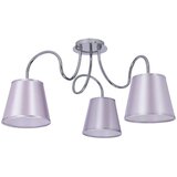 Lesnina XXXL STROPNA SVETILKA Luk 60/60/36 cm | Shoptok.si