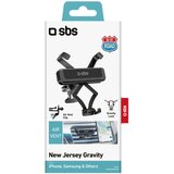 Sbs New Jersey Gravity Autohalterung | Shoptok.si