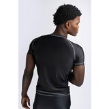 Benlee Lonsdale Men's functional shirt slim fit | Shoptok.si