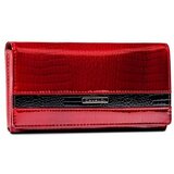 4U Cavaldi H272RS9BL sarena | shoptok.hr
