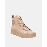Refresh 172303 Bež | shoptok.hr