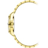  ROČNA URA JACQUES PHILIPPE JPQLS822384 | Shoptok.si