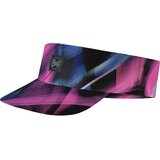 Buff Trak ® PACK SPEED VISOR SINGY Pisan | Shoptok.si