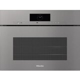 Miele PEĆNICA DGC 7845 HC Pro grgr, (4002516632597) | shoptok.hr