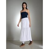 Sinsay Bandeau top | shoptok.hr