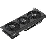 XFX AMD RX-7800XT QICK319 CORE 16GB GDDR6 256bit, 2430 MHz / 19.5 Gbps, 3x DP, 1x HDMI, 3 fan, 2.5 slot RX-78TQICKF9 | ePonuda.com