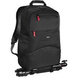 Hama Ruksak za kameru “Matera”, 160, crni | Eponuda.ba