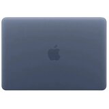 Apple MacBook Neo 13" A18 Pro 8GB/256GB Silver | Eponuda.com
