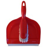 Ručna metlica za čišćenje (Plastika, 22 cm) | shoptok.hr