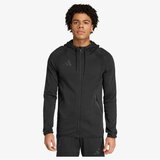 Adidas Tt sw hd | Eponuda.com