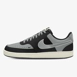 Nike court vision lo p nb | Eponuda.com