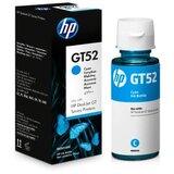 Epson Tinta Singlepack Cyan T54X200 UltraChrome HD | Eponuda.ba