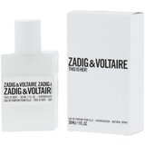 Parfem Parfumska voda Eau De Parfum This Is Her 30 ml | Shoptok.si