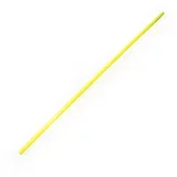 fitness štap 150 cm