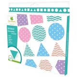Flair Toys Pockets baršunaste naljepnice | shoptok.hr