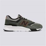New Balance muške plitke patike 997 M CM997HVS | ePonuda.com