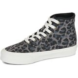 Vans Visoke superge Authentic Hi 2.0 Siva | Shoptok.si