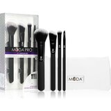 Royal and Langnickel MŌDA® PRO Everyday Kit set čopičev | Shoptok.si