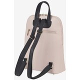 Vuch Mali ruksak Bruso | shoptok.hr