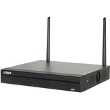 Dahua NVR1104HS-W-S2-CE snimač | ePonuda.com