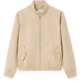 Celio Jacket Lucoton - Men's | shoptok.hr