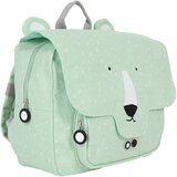 Trixie dječja torba mr. polar bear | shoptok.hr