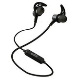 Esperanza slušalica bluetooth sa mikrofonom MAGNETIC BLUETOOTH METAL BLACK EH186K | Eponuda.ba