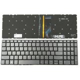  tastatura za lenovo ideapad 330L-17ICH sa osvetljenjem u