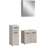 MID.YOU KOPALNICA kašmir | Shoptok.si