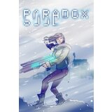 Steam Paradox Soul Key GLOBAL Steam Paradox Soul Key GLOBAL Slike