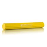 Theraband elastična palica Flexbar - rumena | Shoptok.si
