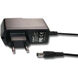 VHBW Punjač za usmjerivače Asus / D-Link, 10W / 5V / 2A / 5,5mm x 2,1mm Cijene