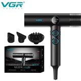 Vgr Profesionalni Fen za Kosu V-401 Cene