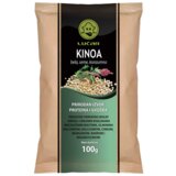 Lucar LUČAR bela kinoa 100g | ePonuda.com