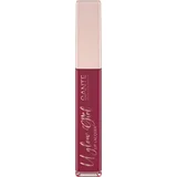Sante U Glow Girl Lip Lacquer - 02 Pink