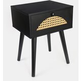 Sinsay Noćni ormarić s ladicom | shoptok.hr