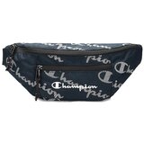 Champion 804870S20BL501 Tamno plava | shoptok.hr