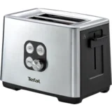 Opekač kruha TT420D30 Equinox Cube