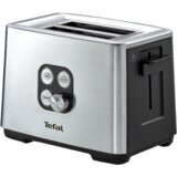 Tefal toster TT420D30 Cene